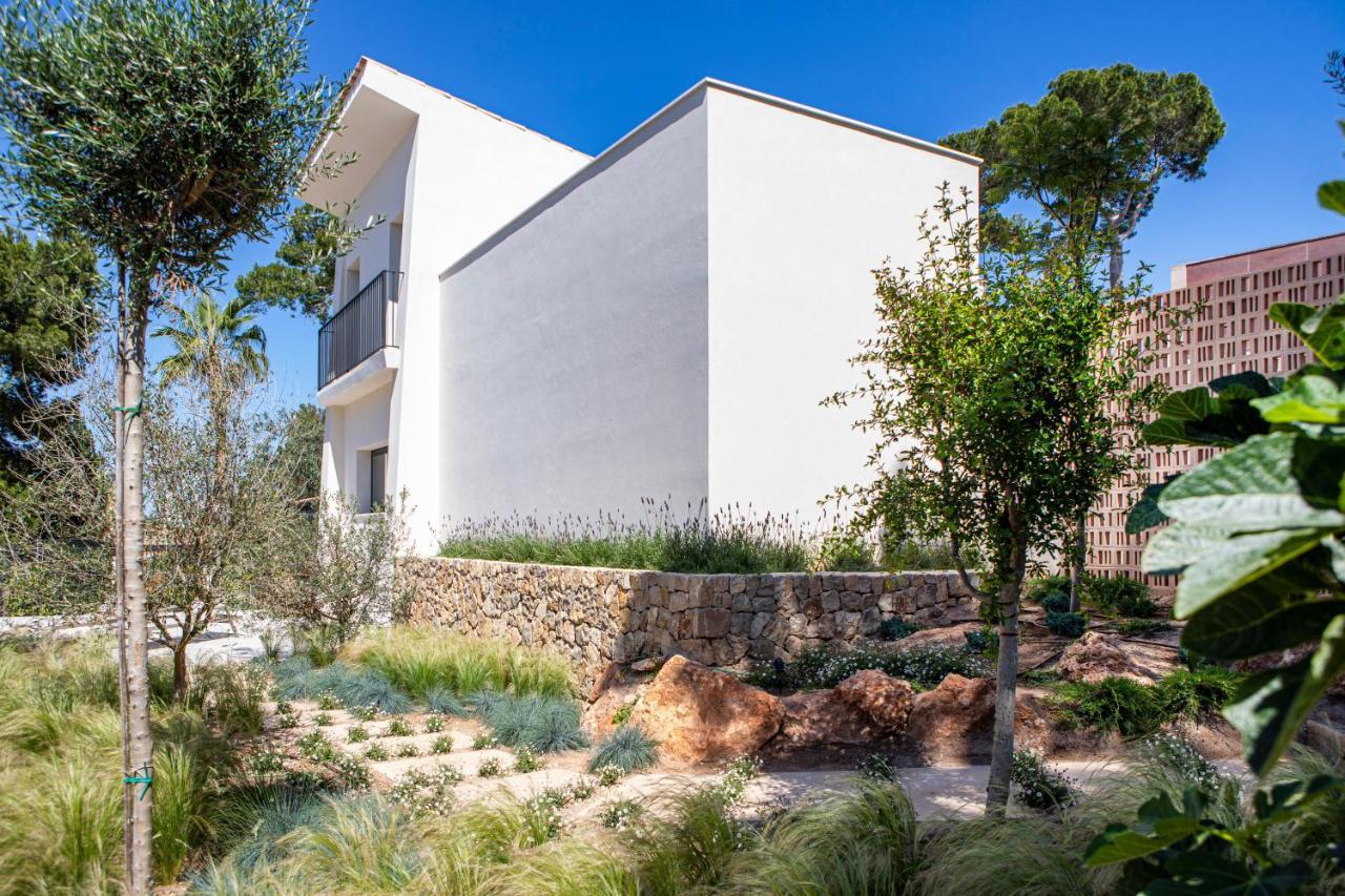 Villa Torrenova 36 ماغالوف المظهر الخارجي الصورة