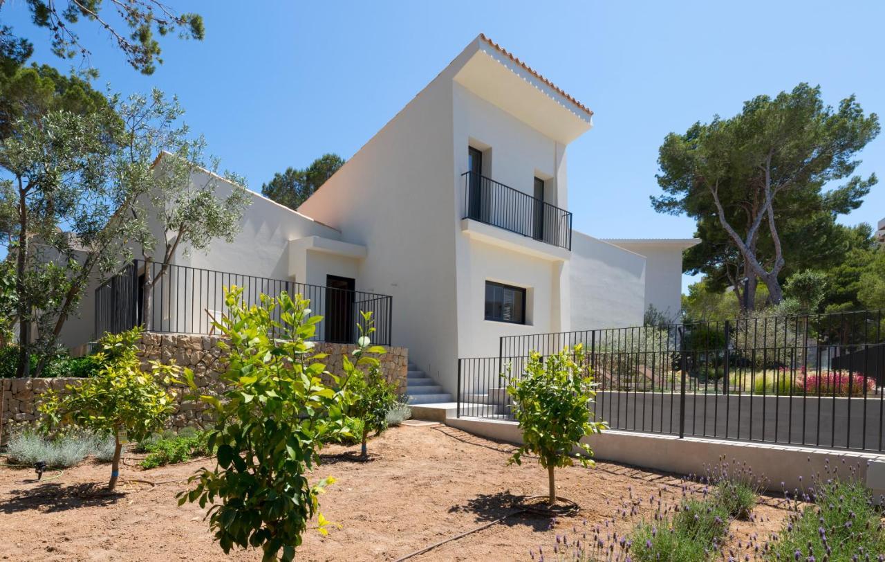 Villa Torrenova 36 ماغالوف المظهر الخارجي الصورة